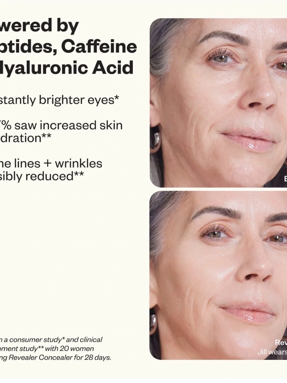 Kosas hyaluronic all